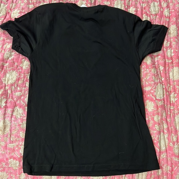 Hot Topic Dangan Ronpa t shirt - Picture 3 of 4